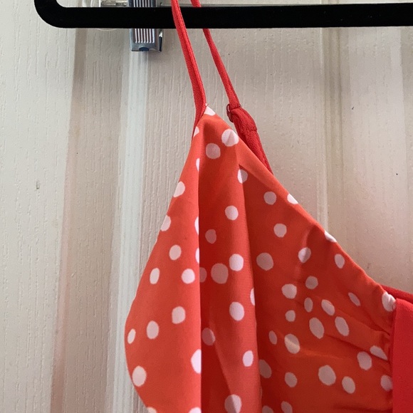 FINAL MARKDOWN NWT ladies Esley dress small - Picture 2 of 5